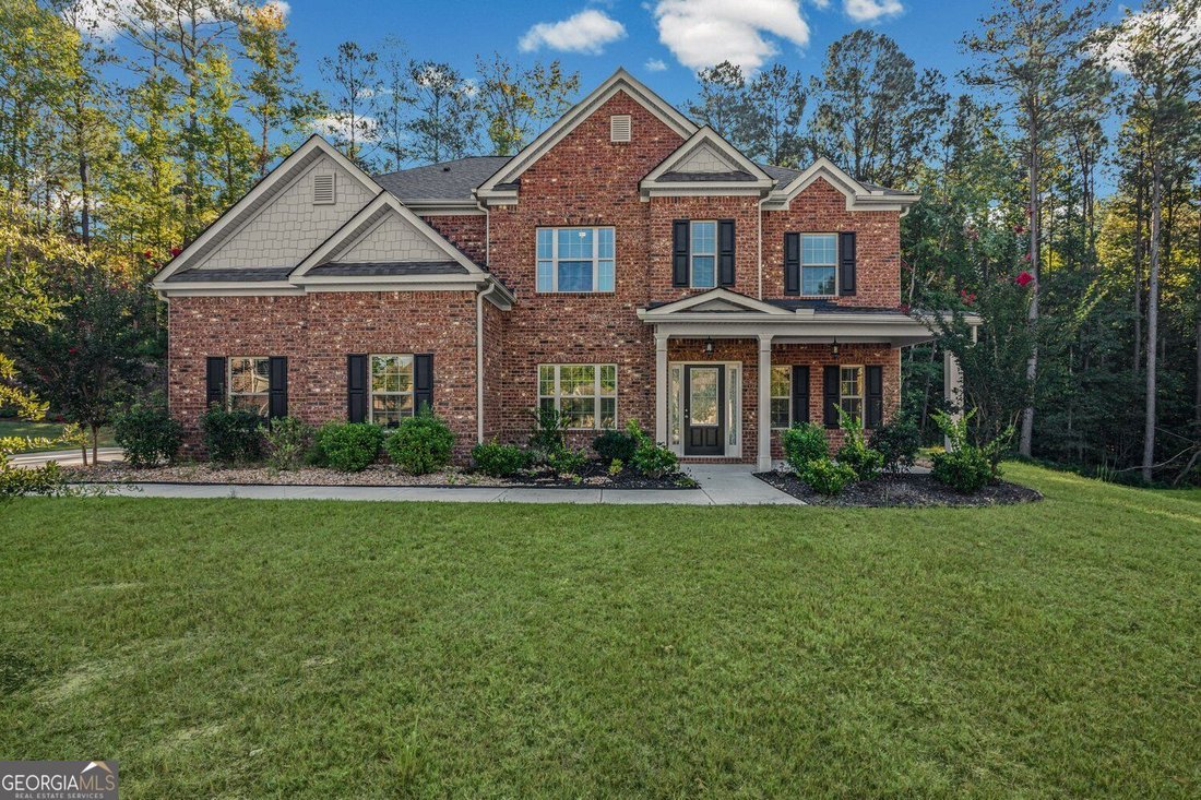 House in South Fulton, Tennessee, United States 2 - 18928554
