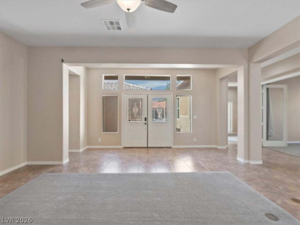 House in North Las Vegas, Nevada, United States 5 - 18928376