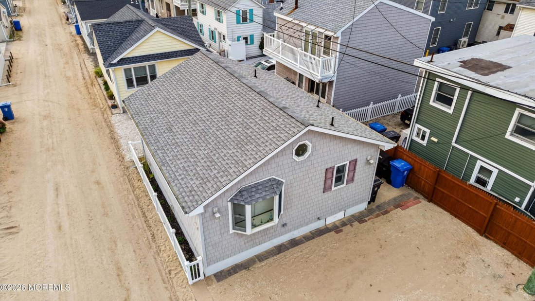 House in Lavallette, New Jersey, United States 2 - 18928179