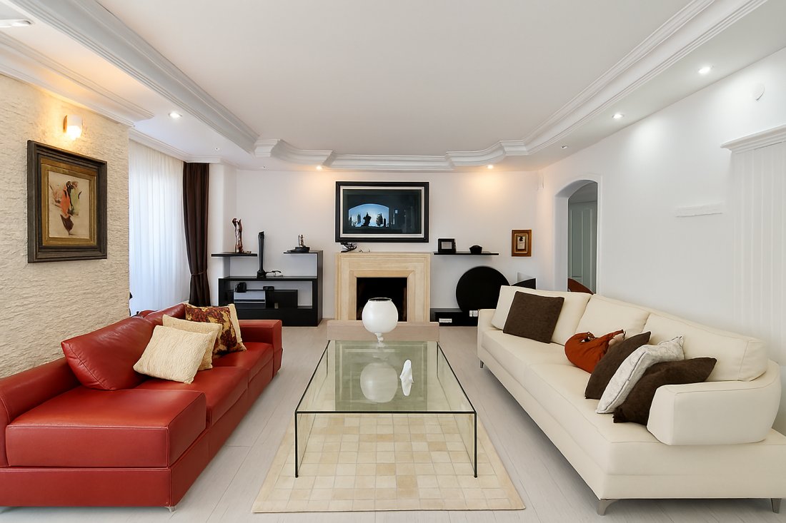 House in İzmir, İzmir, Turkey 4 - 18928311