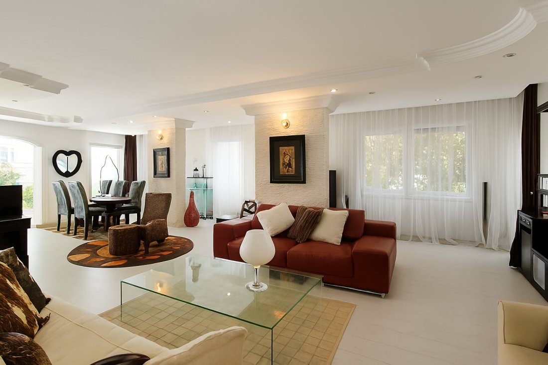 House in İzmir, İzmir, Turkey 5 - 18928311