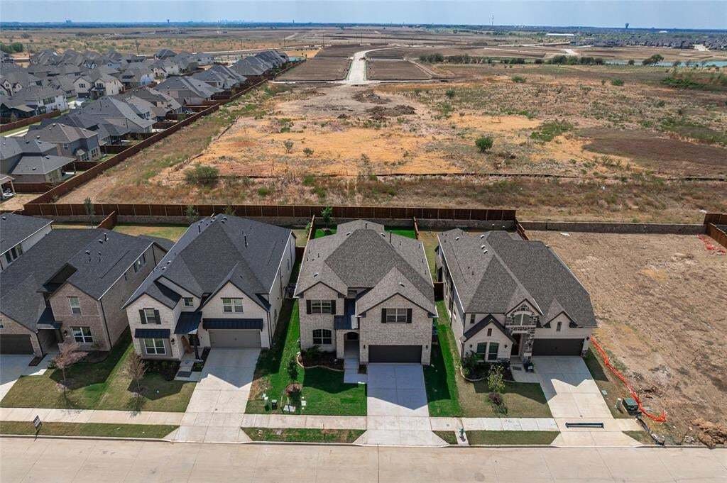 House in Pilot Point, Texas, United States 2 - 18617522