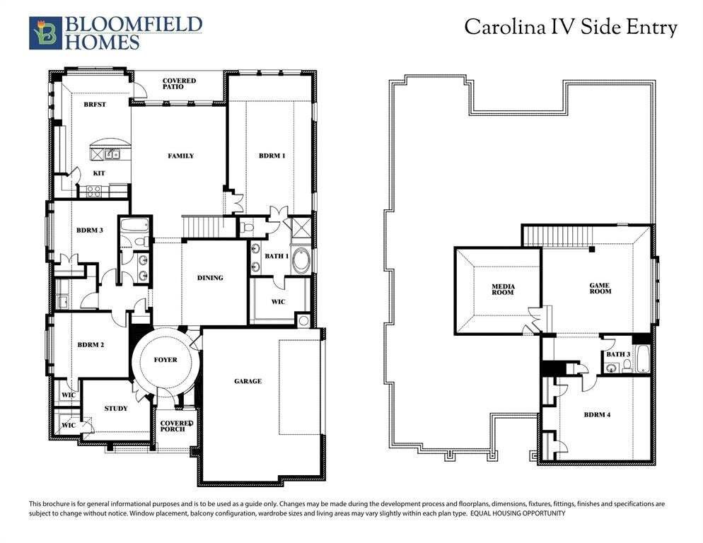 House in Mansfield, Texas, United States 2 - 18928459