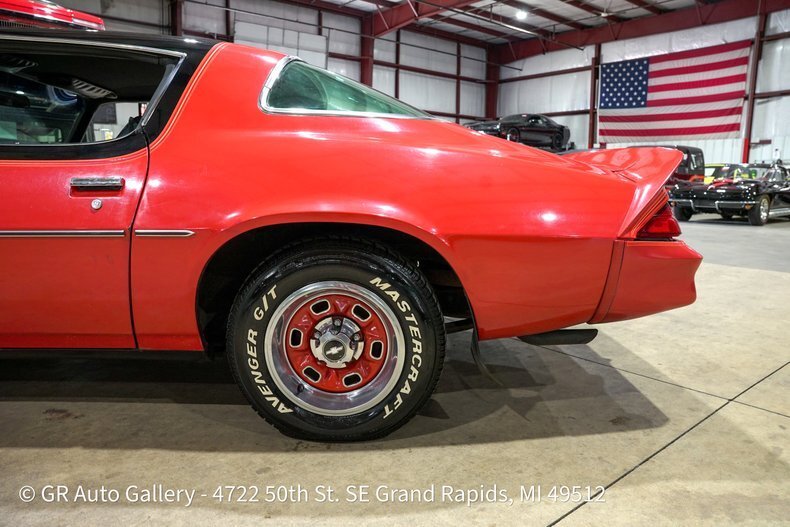 Coupe in Grand Rapids, United States 5 - 18928561
