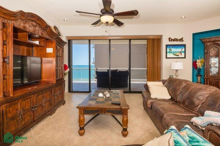 Condo in Puerto Peñasco, Sonora, Mexico 3 - 18928380