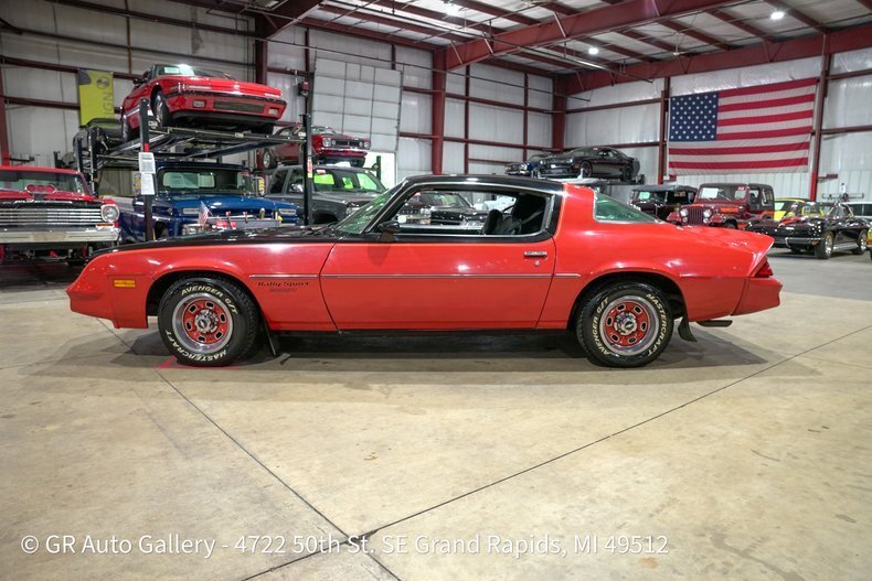 Coupe in Grand Rapids, United States 4 - 18928561