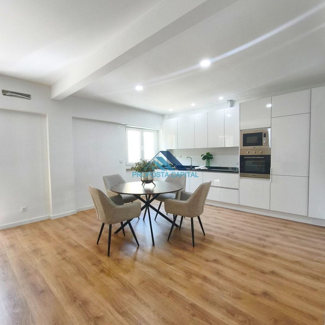 Apartment in Benfica, Lisbon, Portugal 4 - 18928542