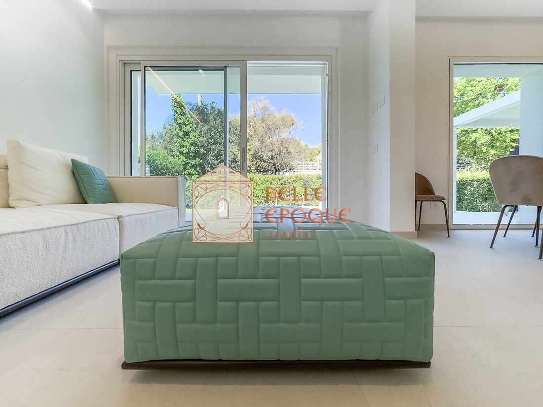 Villa in Pietrasanta, Tuscany, Italy 4 - 18925798