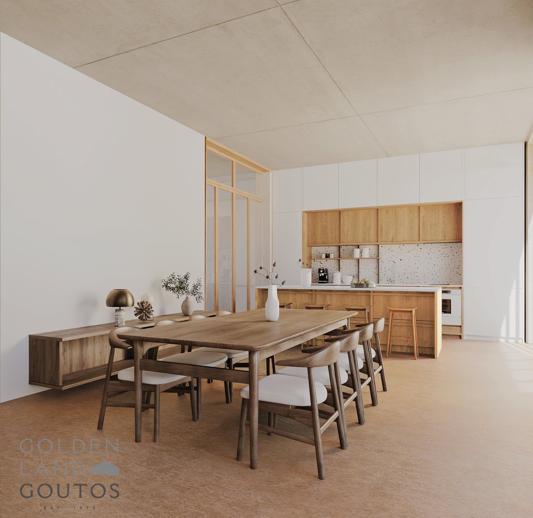 Apartment in Vari, Attica, Greece 2 - 18928225