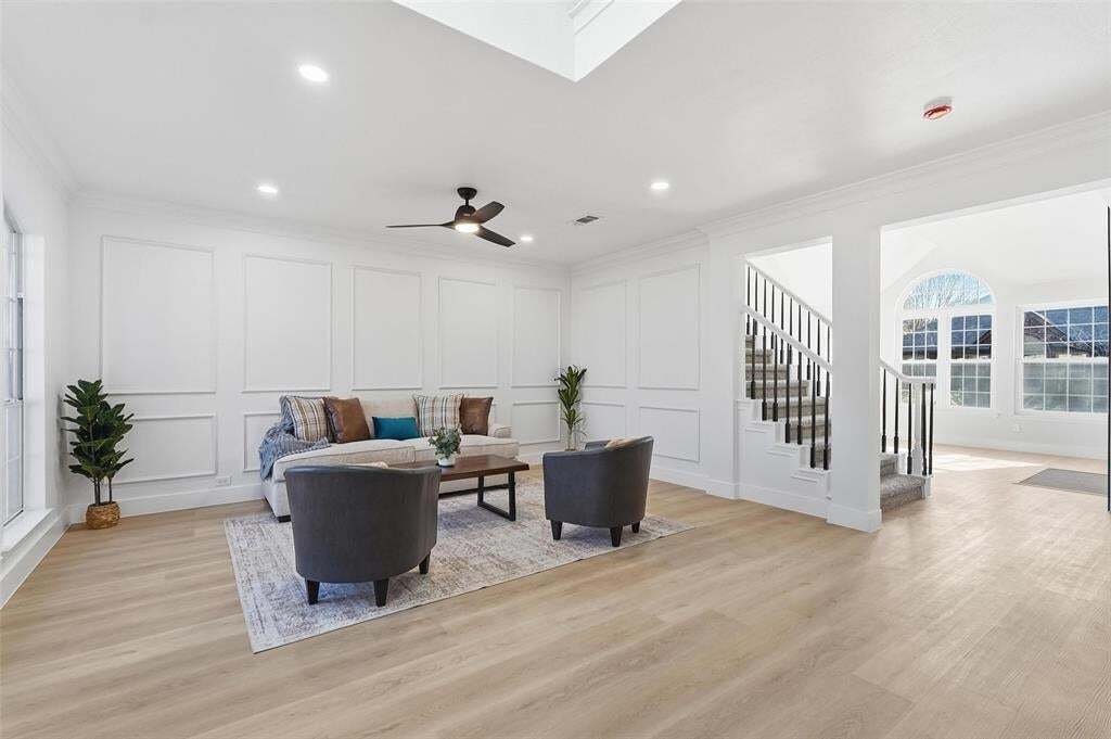 House in McKinney, Texas, United States 5 - 18928469