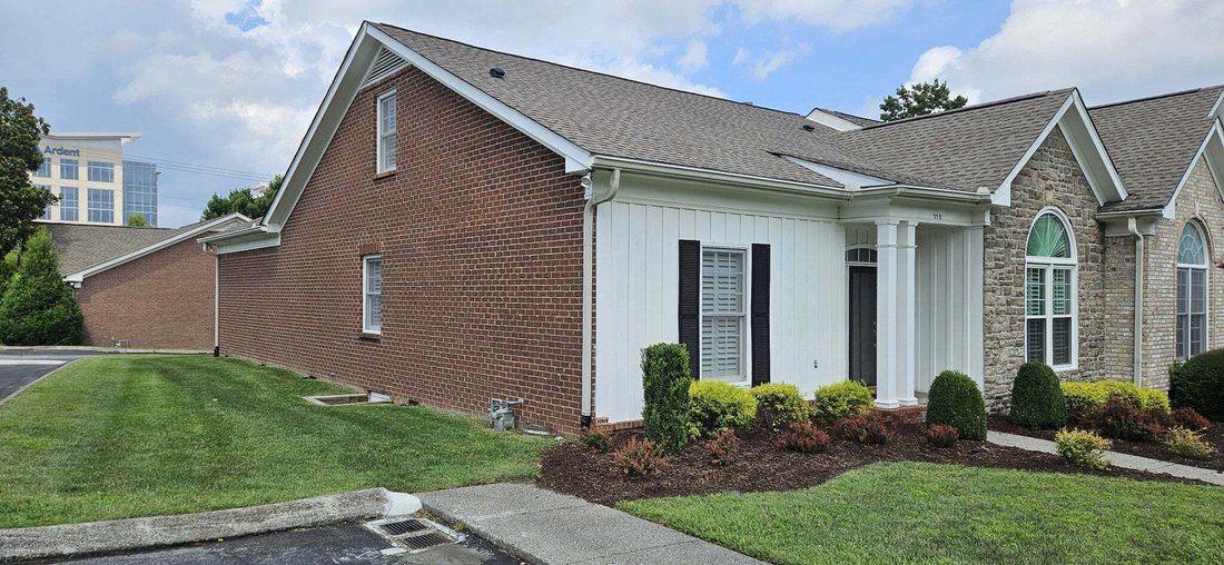 House in Nashville, Tennessee, United States 3 - 18928300