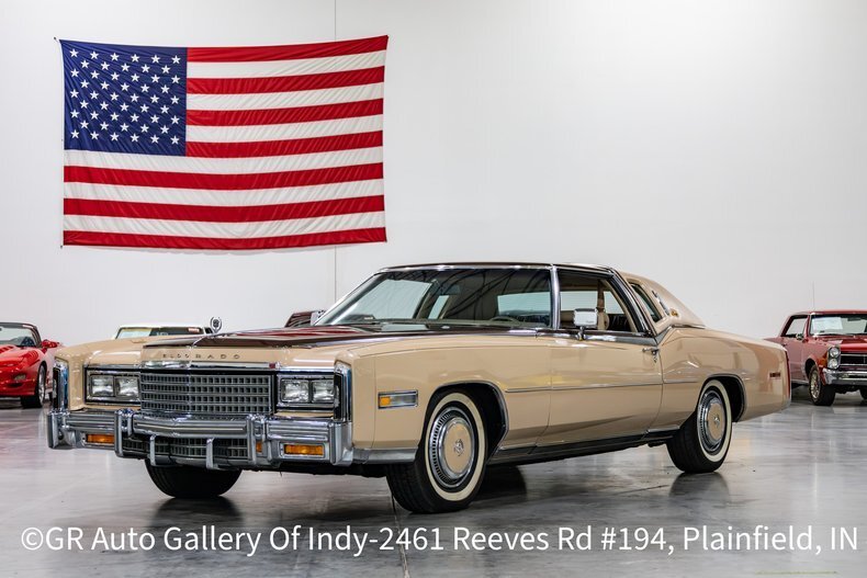 Coupe in Plainfield, United States 3 - 18928619