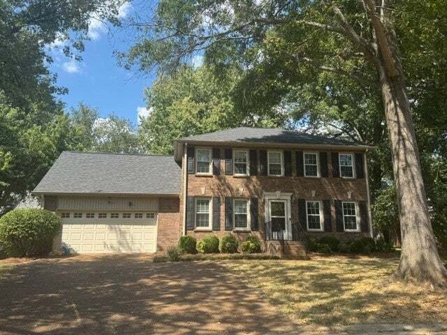 House in Franklin, Tennessee, United States 2 - 18928292