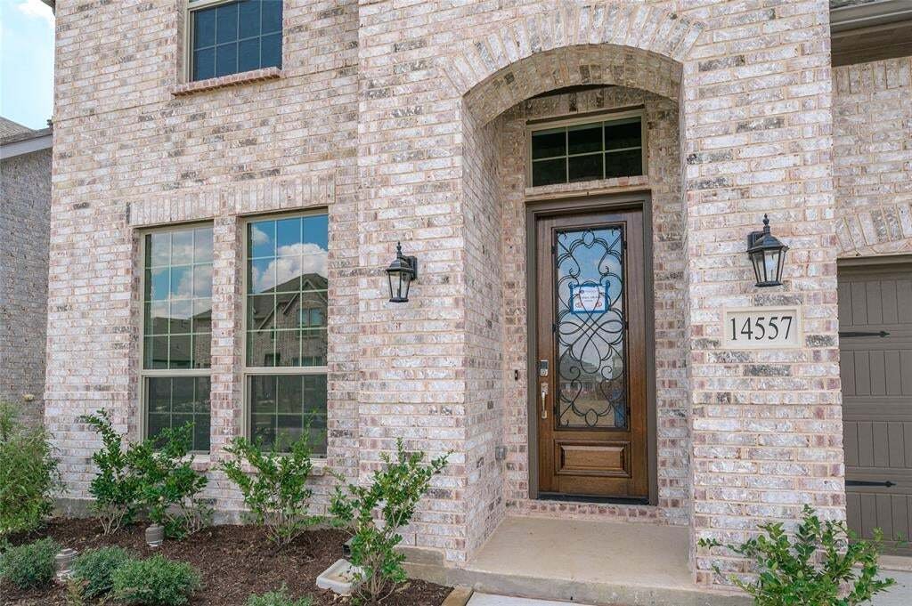 House in Celina, Texas, United States 5 - 18640513