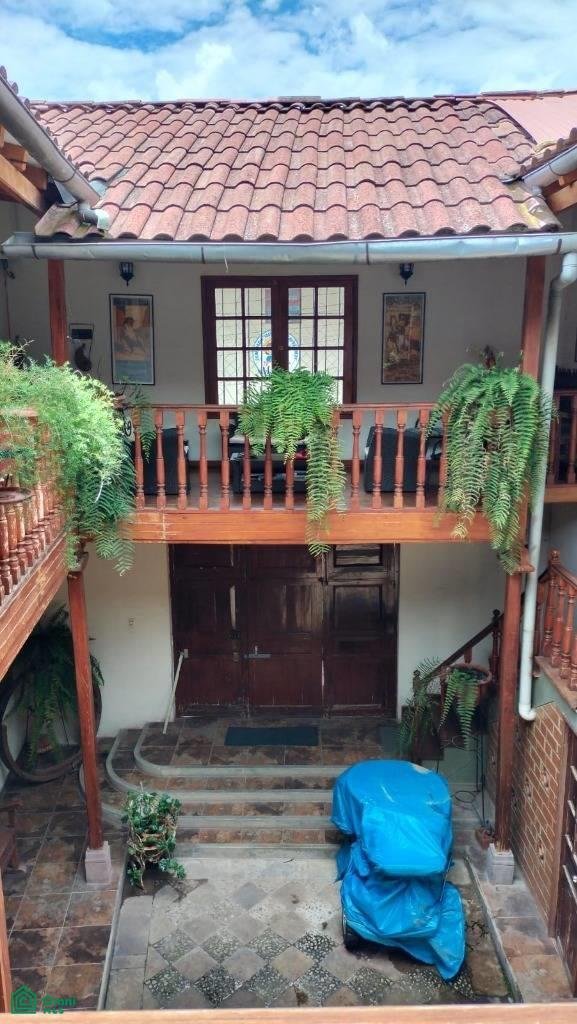 House in Cajamarca, Cajamarca, Peru 4 - 18551598