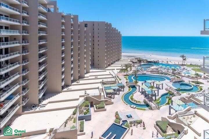 Condo in Puerto Peñasco, Sonora, Mexico 1 - 18928380