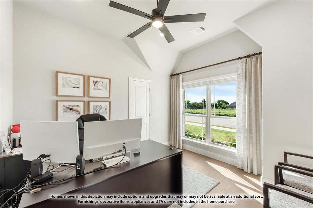 House in Mansfield, Texas, United States 4 - 18928459