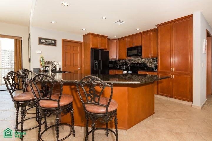Condo in Puerto Peñasco, Sonora, Mexico 5 - 18928380