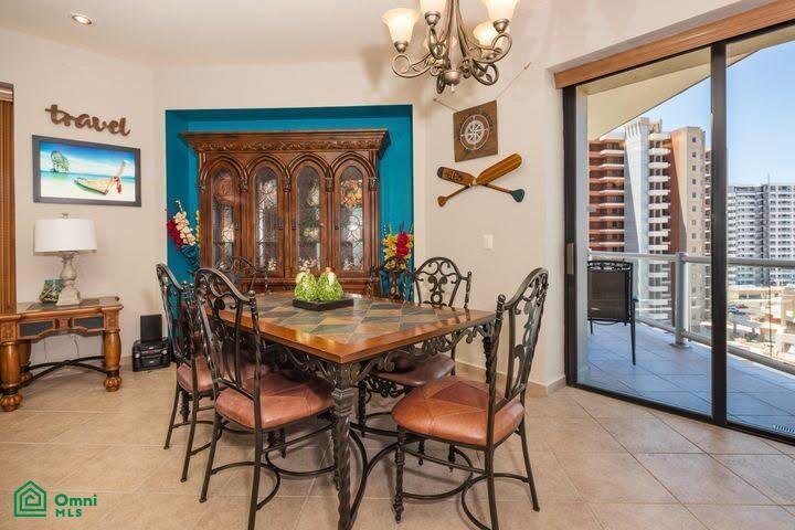 Condo in Puerto Peñasco, Sonora, Mexico 4 - 18928380