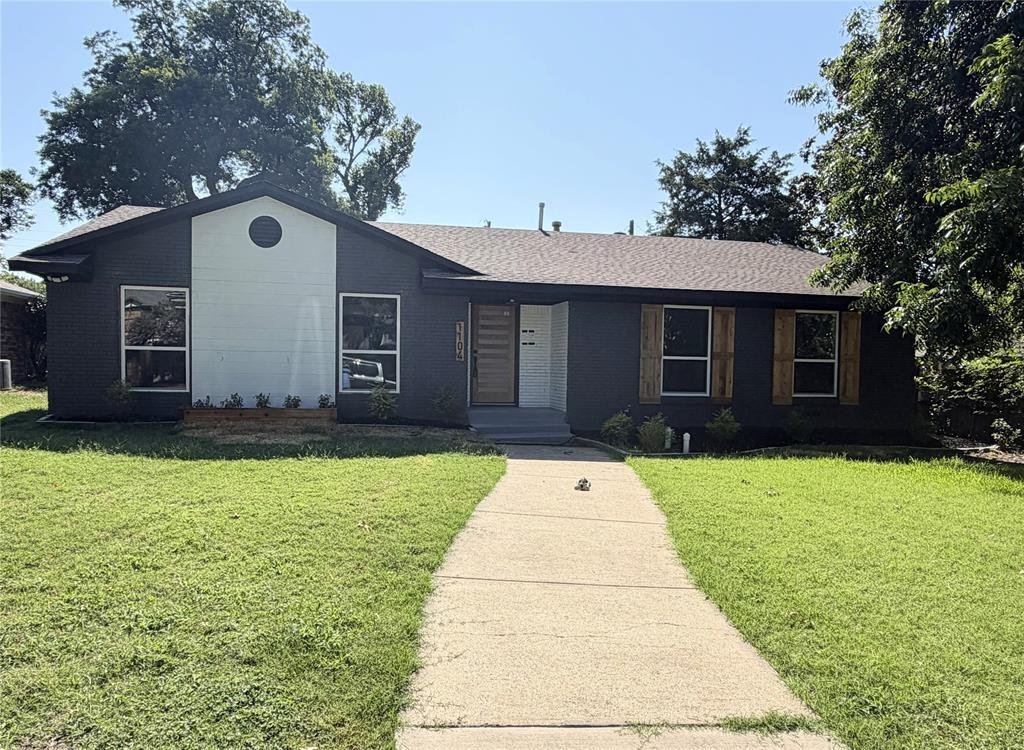 House in Plano, Texas, United States 1 - 18928464