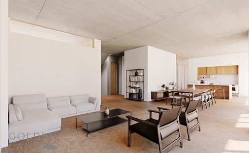 Apartment in Vari, Attica, Greece 1