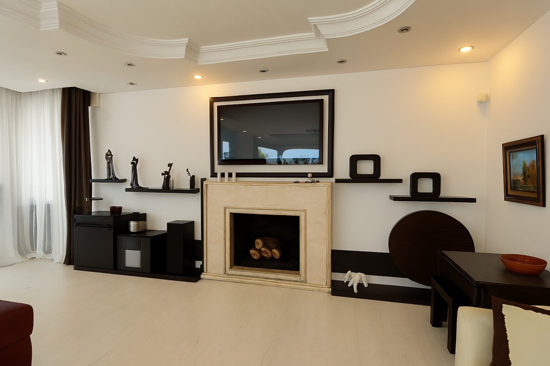 House in İzmir, İzmir, Turkey 3 - 18928311