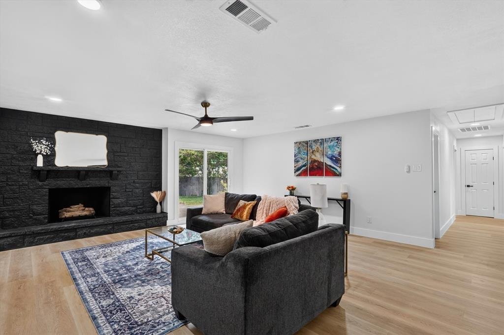 House in Plano, Texas, United States 5 - 18928464