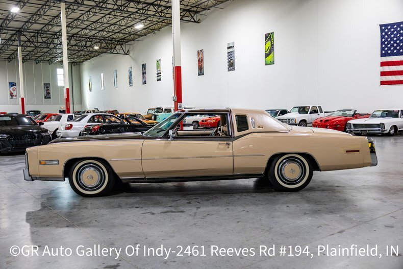 Coupe in Plainfield, United States 4 - 18928619