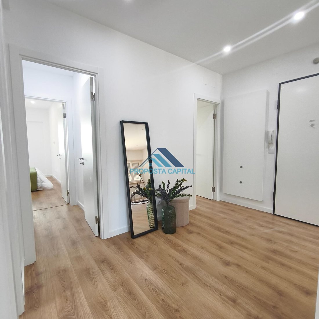 Apartment in Benfica, Lisbon, Portugal 5 - 18928528