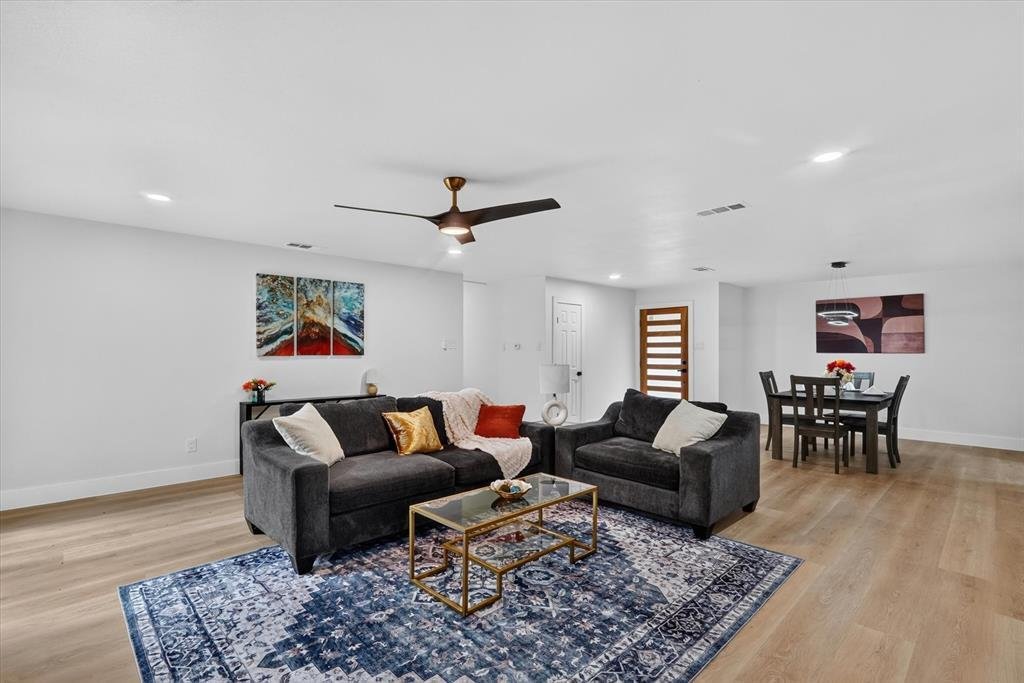 House in Plano, Texas, United States 4 - 18928464