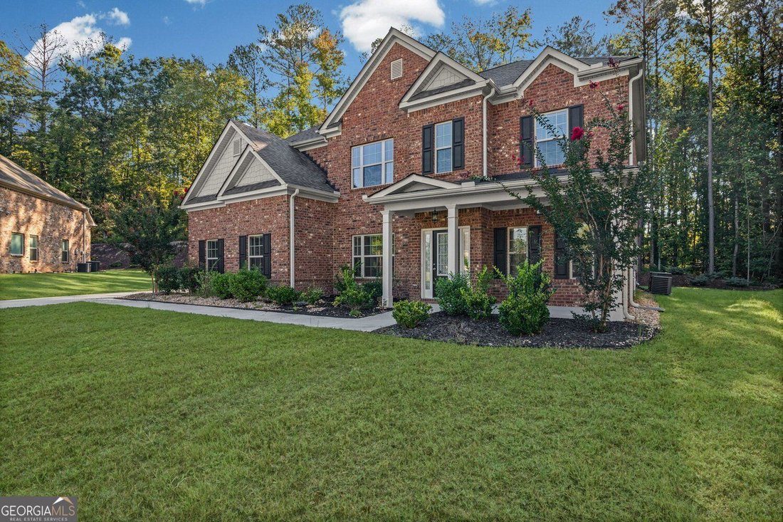 House in South Fulton, Tennessee, United States 4 - 18928554