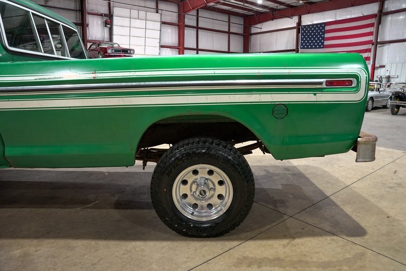 Pickup in Grand Rapids, United States 5 - 18928415