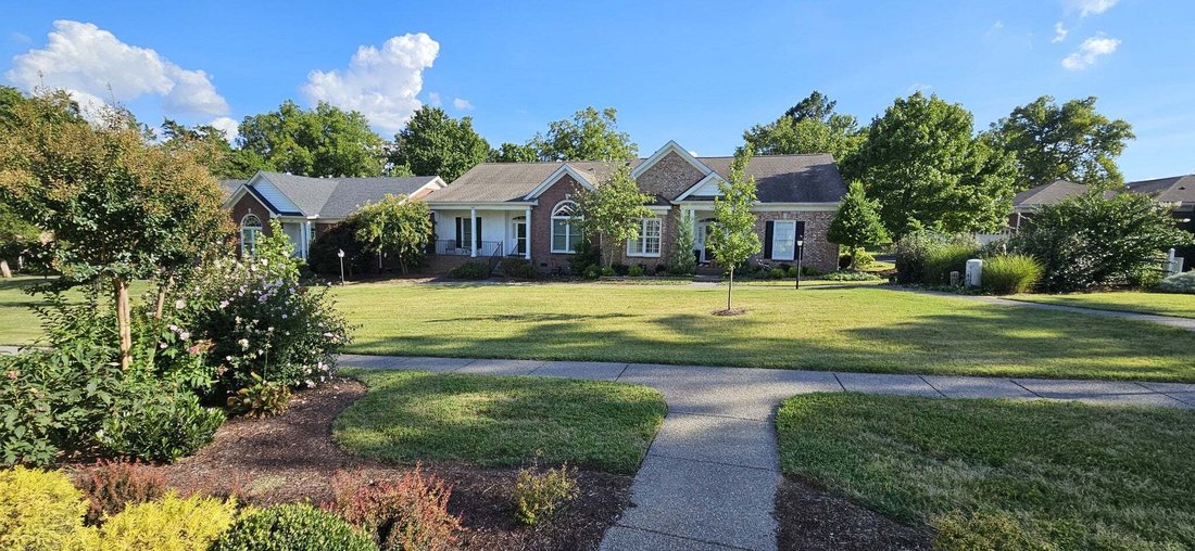 House in Nashville, Tennessee, United States 5 - 18928300