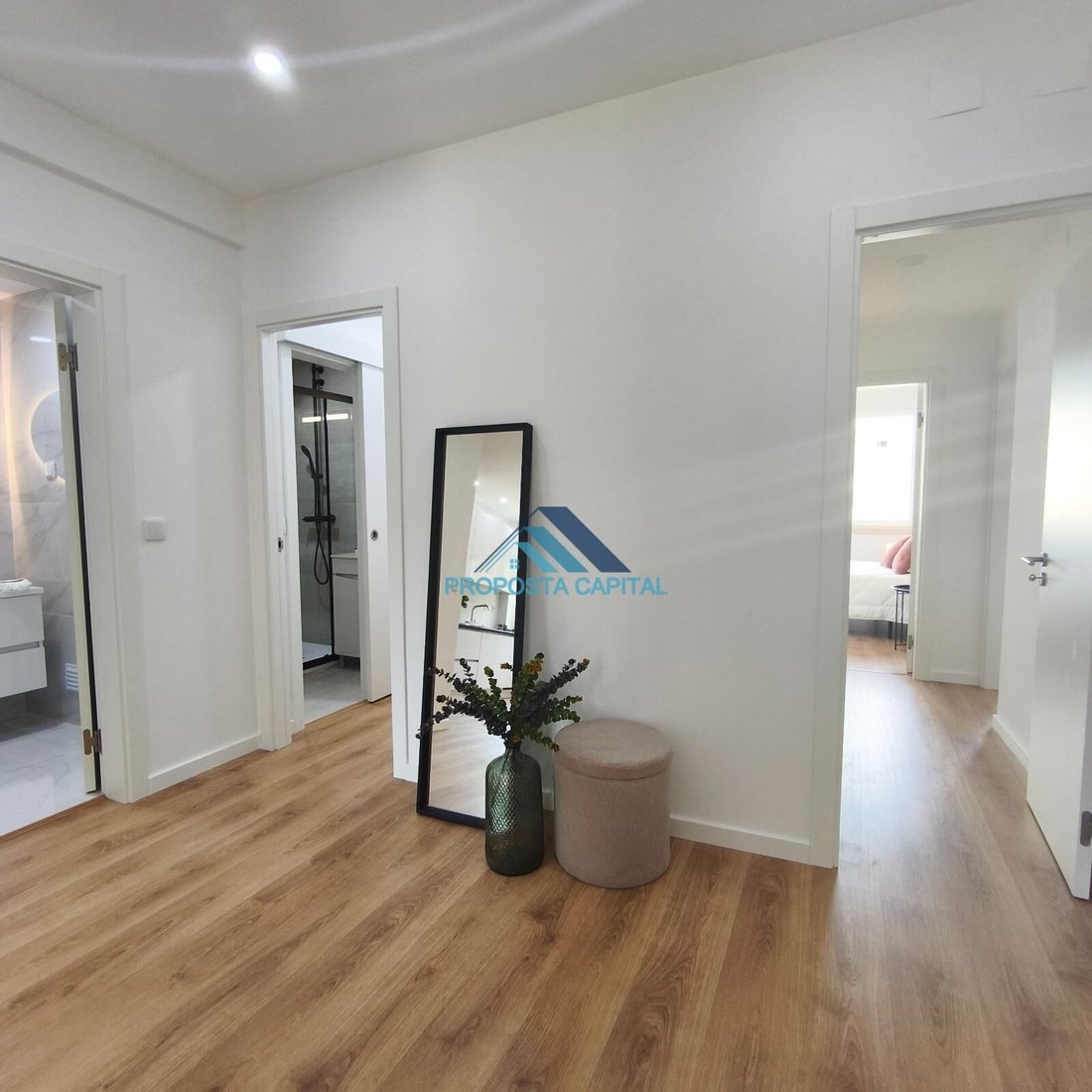 Apartment in Benfica, Lisbon, Portugal 5 - 18928542