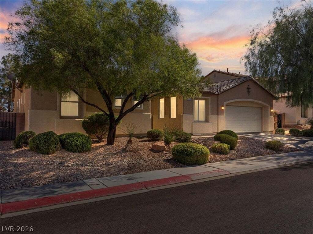 House in North Las Vegas, Nevada, United States 3 - 18928376