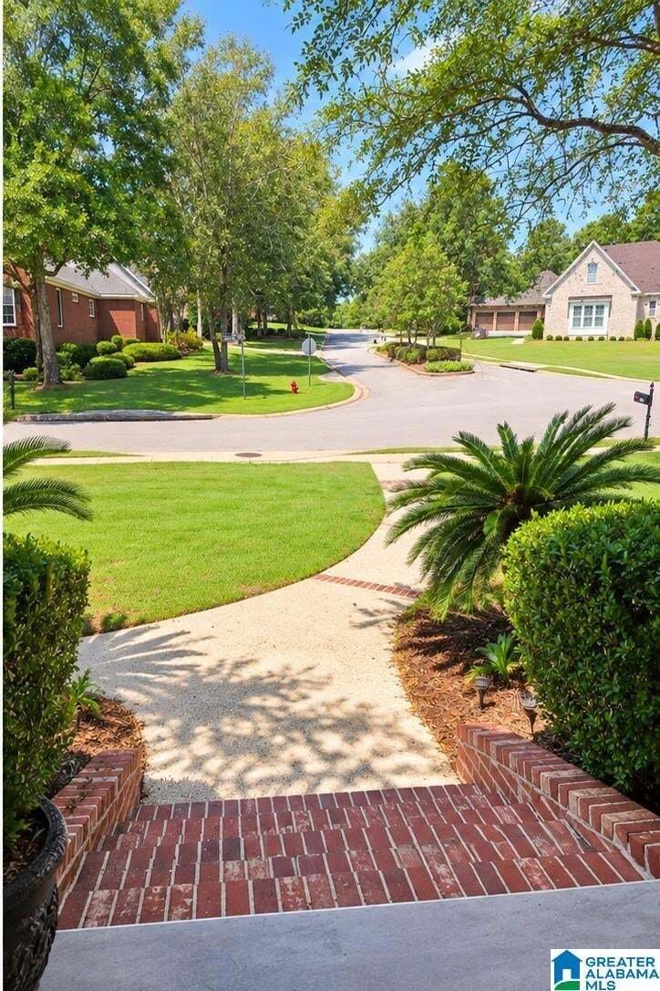 House in Fairhope, Alabama, United States 3 - 18928275