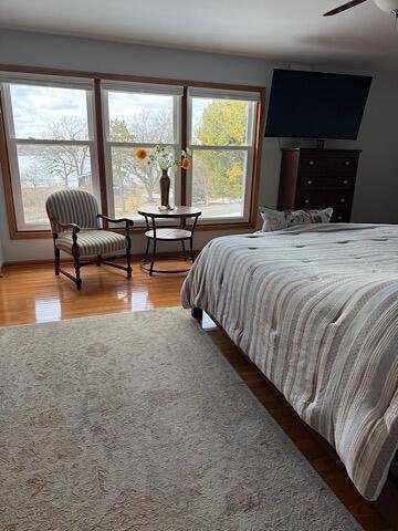 House in Lauderdale Lakes, Wisconsin, United States 5 - 18505358