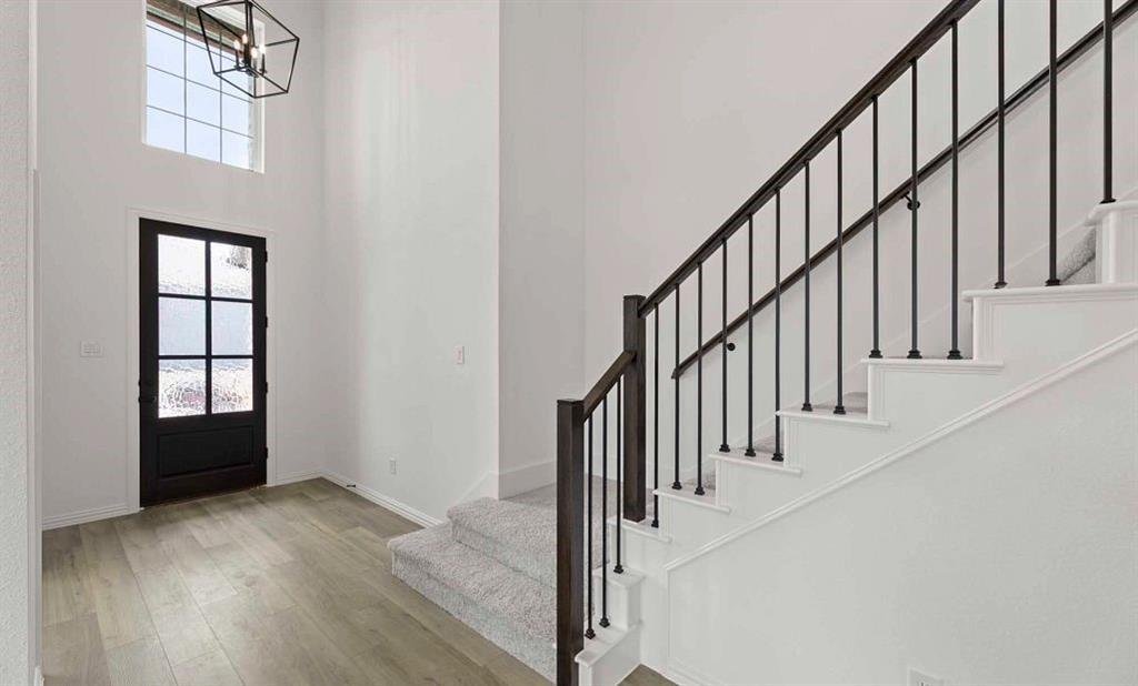 House in Celina, Texas, United States 4 - 18928508
