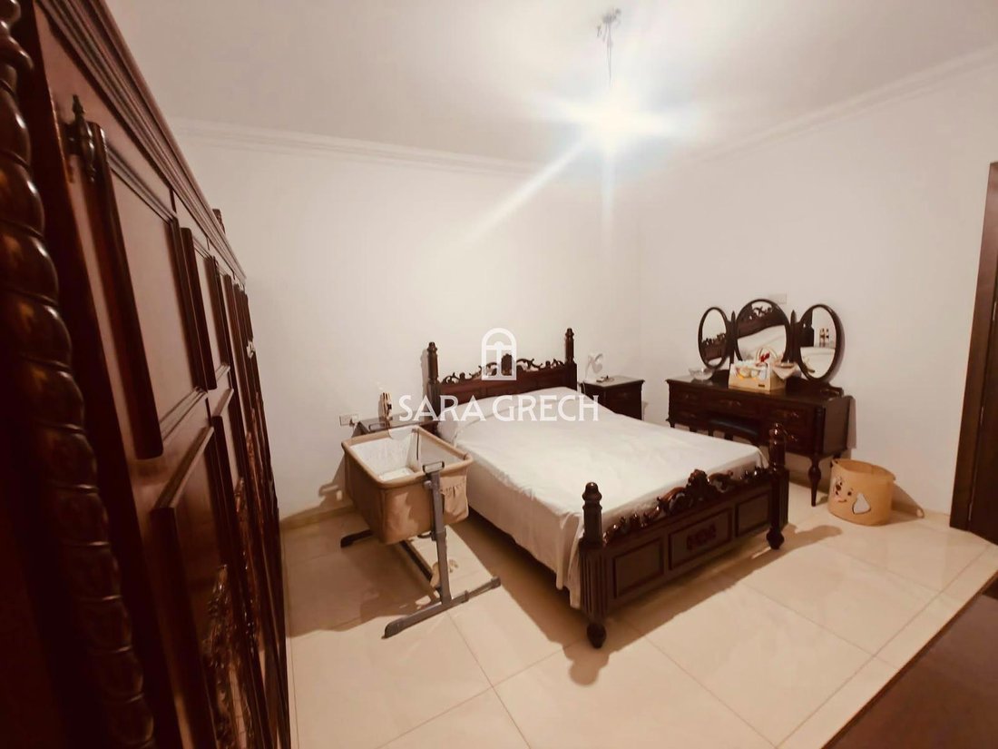 Apartment in Marsaskala, Malta 5 - 18928280