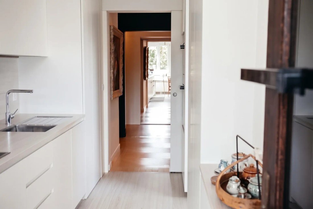 Apartment in Grand-Saconnex, Canton of Geneva, Switzerland 3 - 18928370