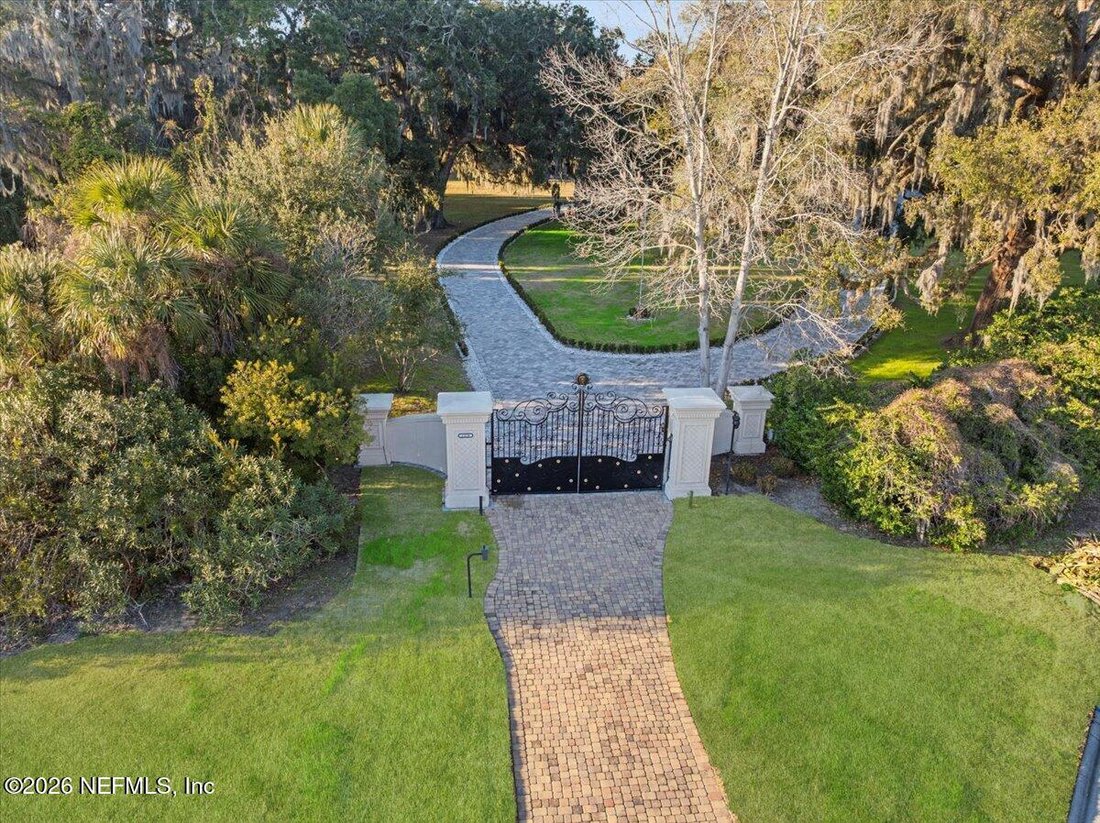 House in Jacksonville, Florida, United States 4 - 18928190