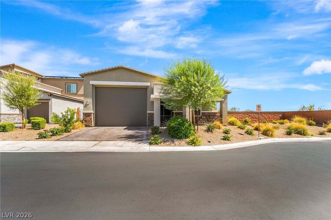 House in Las Vegas, Nevada, United States 2 - 18928375