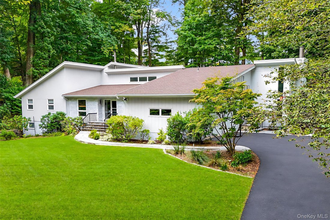 House in Pleasantville, New York, United States 2 - 18928492