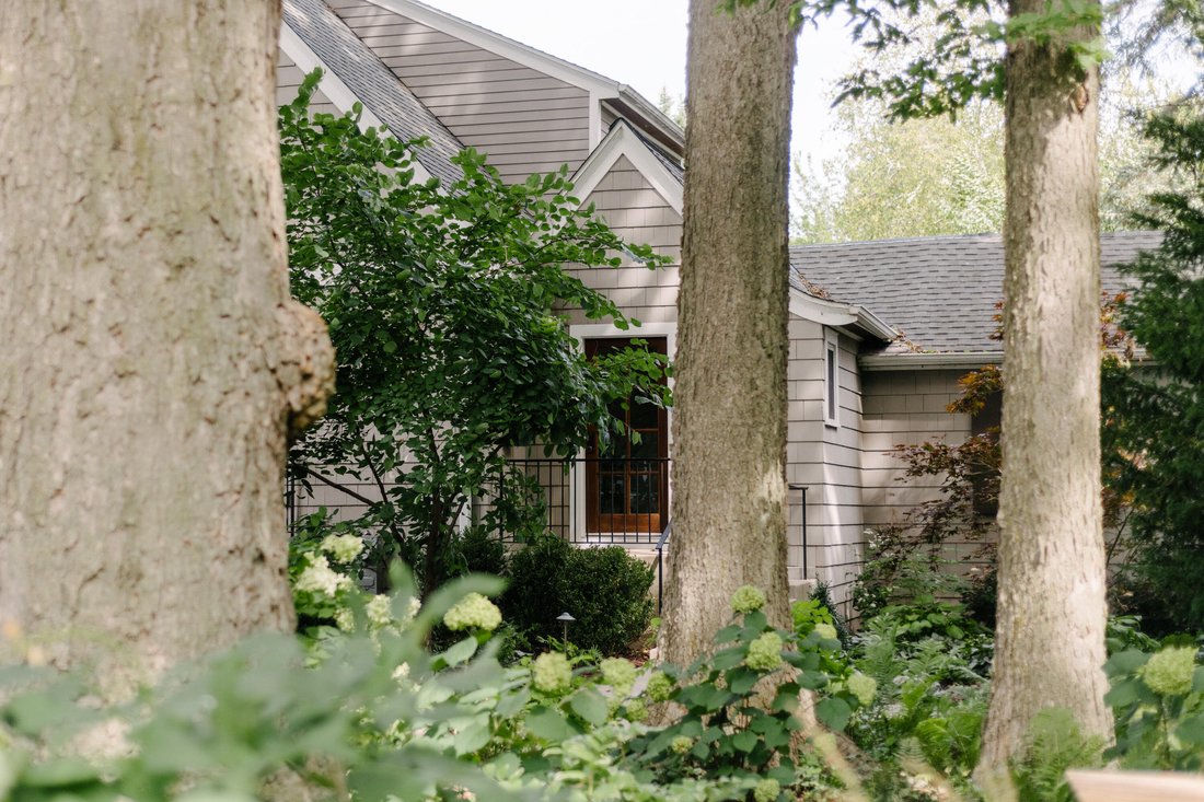 House in Milwaukee, Wisconsin, United States 2 - 18928319