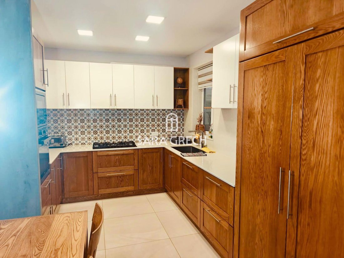 Apartment in Marsaskala, Malta 3 - 18928280
