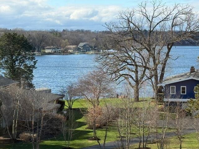 House in Lauderdale Lakes, Wisconsin, United States 3 - 18505358