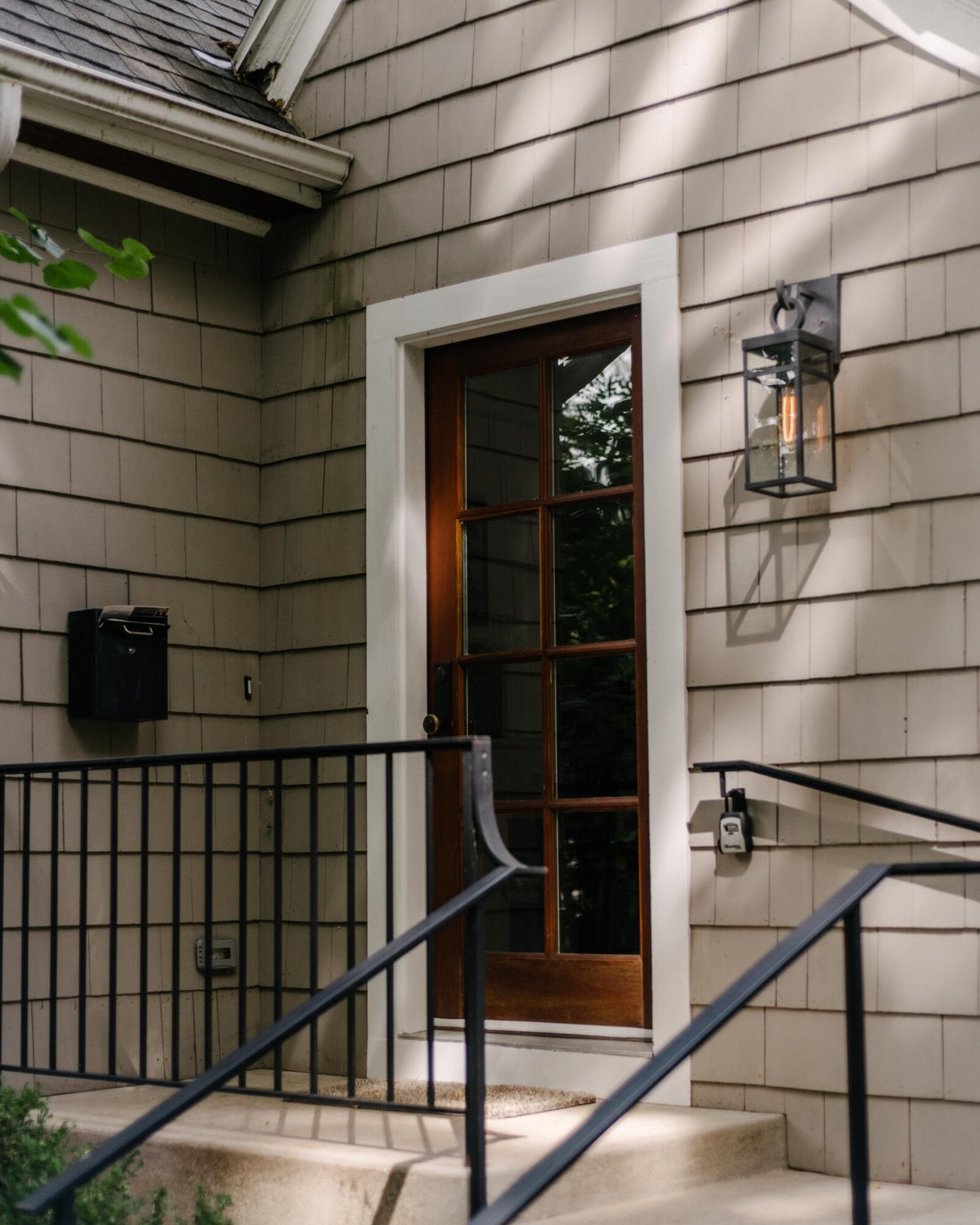 House in Milwaukee, Wisconsin, United States 3 - 18928319
