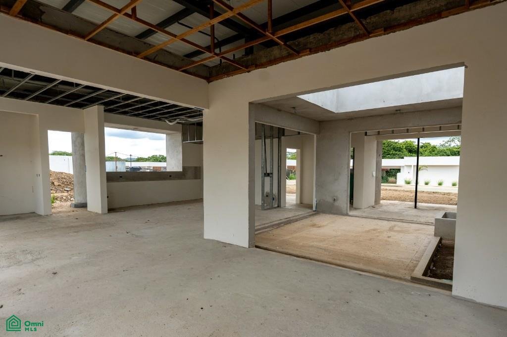 House in Cabo Velas, Santa Cruz, Costa Rica 5 - 18845964