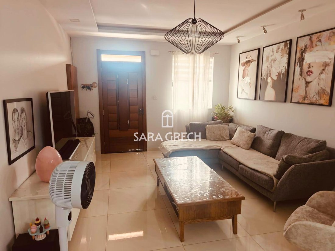 Apartment in Marsaskala, Malta 2 - 18928280