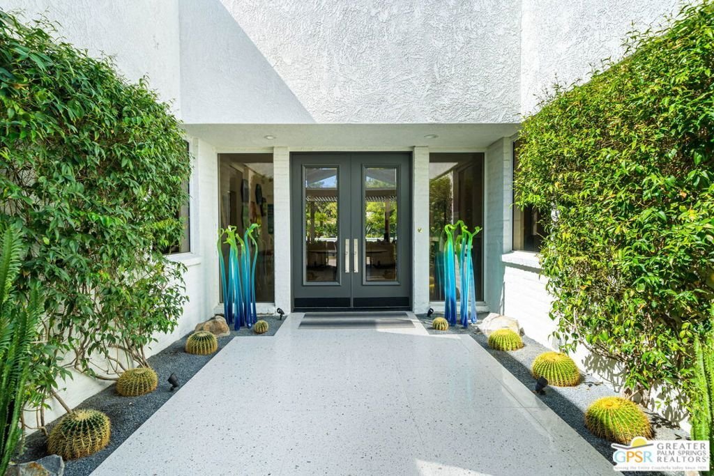 House in Rancho Mirage, California, United States 3 - 18928228